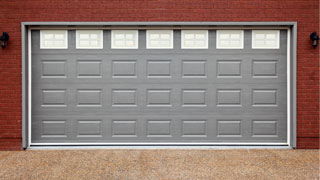 Garage Door Repair at Tropico Glendale, California